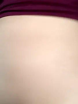 Alaska colors7 online show from 04/12/26, 01:38