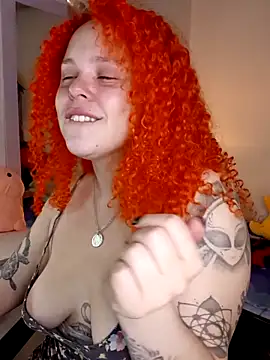 Alaska colors7 online show from 04/22/26, 01:12