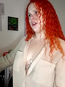 Alaska colors7 online show from 04/23/26, 01:24