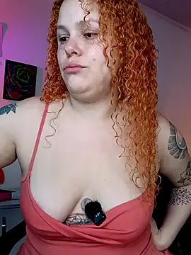 Snapshot of Alaska_colors7 chatting on 05/26/26, 01:29 Alaska colors7 online show from 05/26/26, 01:29