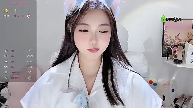 Ubela 7 online show from 12/03/24, 08:50