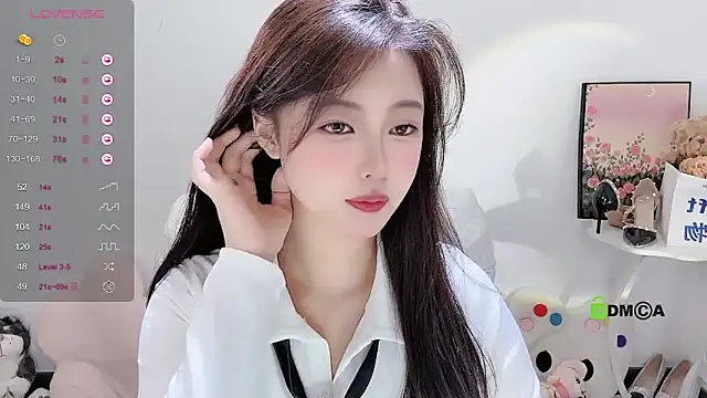 Ubela 7 online show from 12/11/24, 05:04