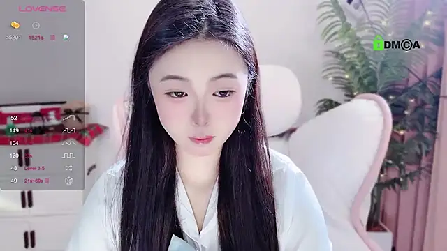 Ubela 7 online show from 03/10/25, 03:52