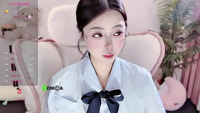 Ubela 7 online show from 10/05/25, 03:32