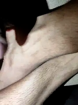 Snapshot of Lust_boy_Navi chatting on 09/14/25, 04:55 Lust boy Navi online show from 09/14/25, 04:55