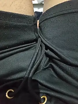 Snapshot of Lust_boy_Navi chatting on 09/22/25, 03:36 Lust boy Navi online show from 09/22/25, 03:36