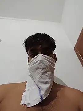 Snapshot of Lust_boy_Navi chatting on 09/29/25, 07:30 Lust boy Navi online show from 09/29/25, 07:30