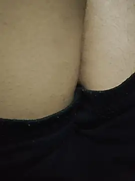 Snapshot of Lust_boy_Navi chatting on 10/05/25, 03:10 Lust boy Navi online show from 10/05/25, 03:10