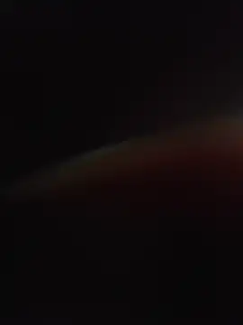 Snapshot of Lust_boy_Navi chatting on 10/07/25, 04:37 Lust boy Navi online show from 10/07/25, 04:37