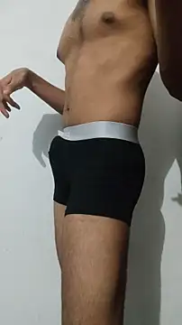 Snapshot of Lust_boy_Navi chatting on 10/21/25, 05:13 Lust boy Navi online show from 10/21/25, 05:13