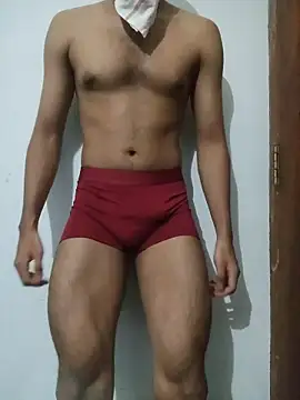 Snapshot of Lust_boy_Navi chatting on 10/25/25, 05:51 Lust boy Navi online show from 10/25/25, 05:51