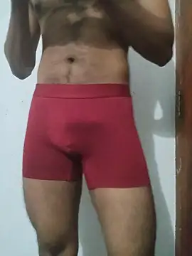Lust boy Navi online show from 06/19/26, 06:12