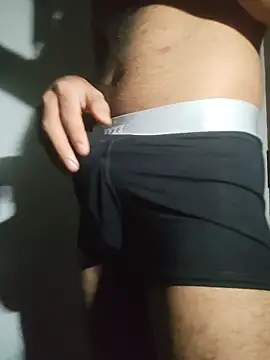 Lust boy Navi online show from 07/25/26, 07:22