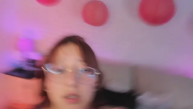 sofi bakerr online show from 02/20/25, 02:46