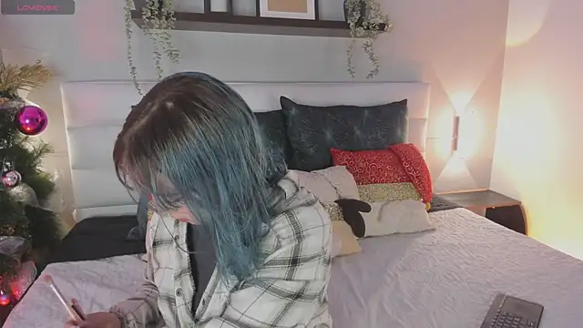 sofi bakerr online show from 01/07/26, 11:34