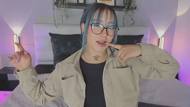 sofi bakerr online show from 01/09/26, 11:35