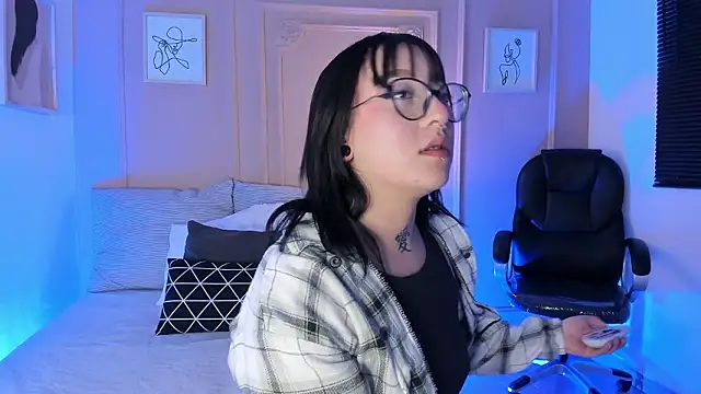 sofi bakerr online show from 03/07/26, 11:40