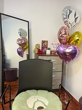 DaryRos online show from 12/18/24, 09:18