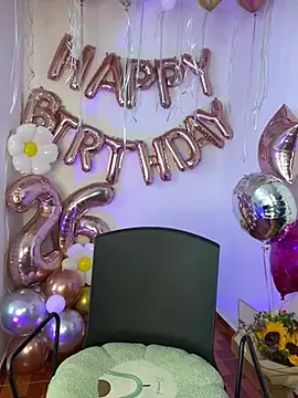 DaryRos online show from 12/20/24, 08:12