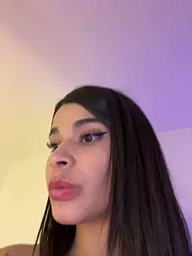 DaryRos online show from 12/29/24, 02:17