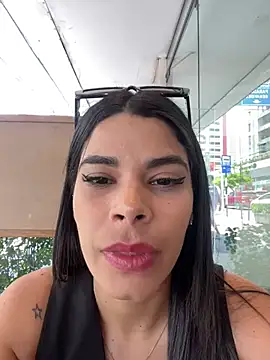 DaryRos online show from 01/04/25, 04:22