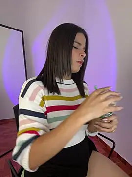 DaryRos online show from 01/21/25, 10:19