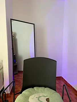 DaryRos online show from 02/21/25, 09:22