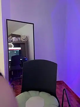 DaryRos online show from 02/28/25, 11:01