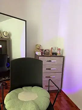 DaryRos online show from 03/03/25, 09:37