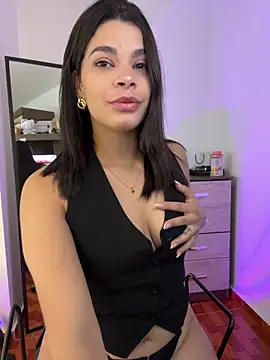 DaryRos online show from 03/08/25, 10:24