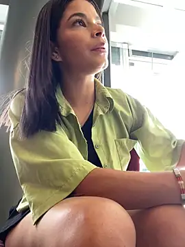 DaryRos online show from 03/13/25, 08:11