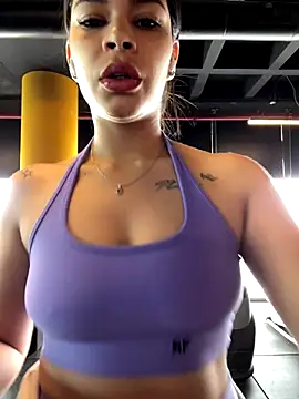 DaryRos online show from 10/05/25, 03:10