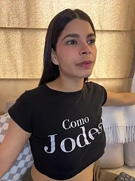 DaryRos online show from 11/19/25, 08:53