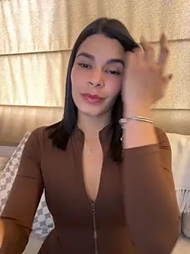 DaryRos online show from 11/24/25, 09:47