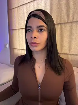 DaryRos online show from 01/09/26, 10:33