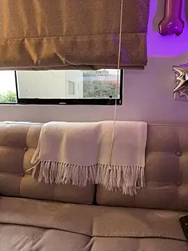 DaryRos online show from 01/16/26, 11:31