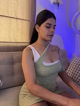 DaryRos online show from 02/01/26, 09:57