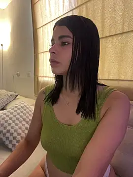 DaryRos online show from 02/22/26, 08:40