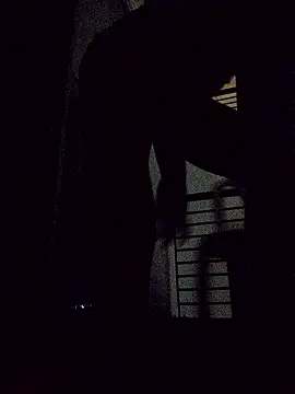 JAYLEN BDSM online show from 01/09/26, 12:46