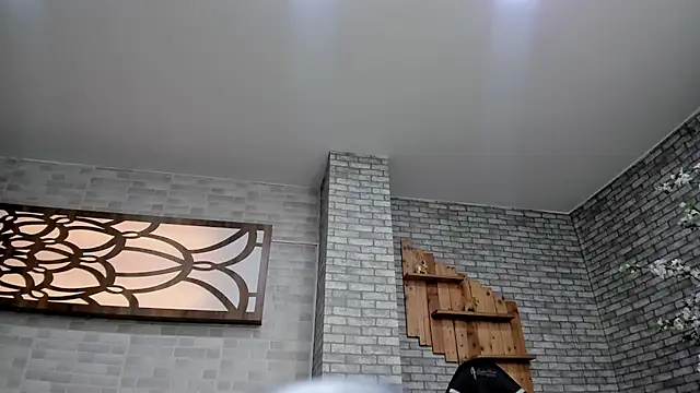 JAYLEN BDSM online show from 04/23/26, 12:04