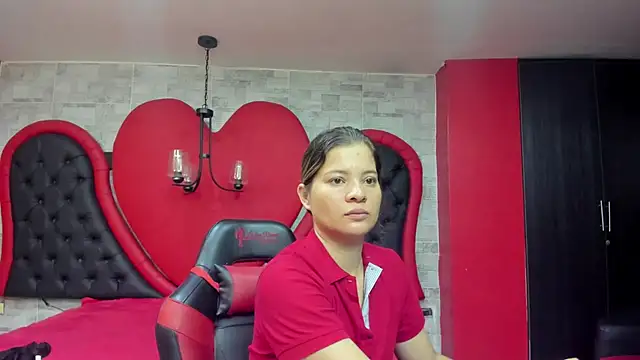 JAYLEN BDSM online show from 06/06/26, 11:48