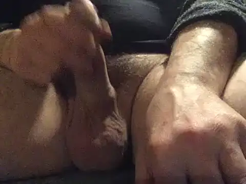    dude     online show from 02/11/25, 06:33