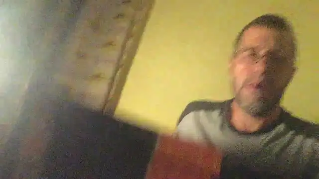    dude     online show from 09/16/25, 09:05