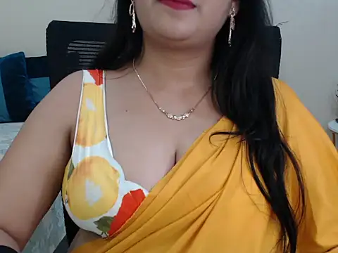 Inviting Aanya online show from 01/07/25, 04:05