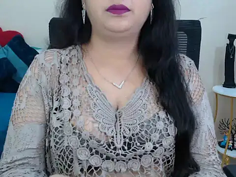 Inviting Aanya online show from 01/16/25, 04:07