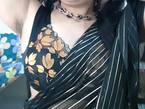 Inviting Aanya online show from 02/15/25, 05:30