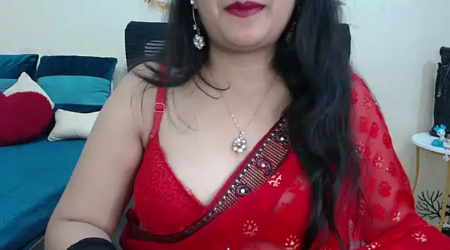 Inviting Aanya online show from 03/01/25, 06:11