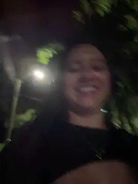 VAL PRINCESS online show from 02/24/25, 12:20