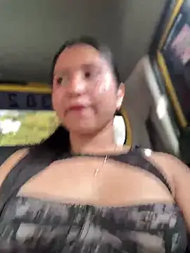 VAL PRINCESS online show from 03/08/25, 09:18