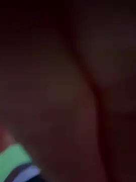 VAL PRINCESS online show from 04/09/26, 12:10